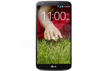 smartphone, Moto G, Nexus 5, LG G2