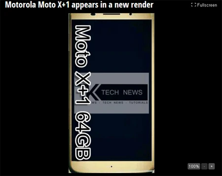 iPhone 6, Galaxy F, Galaxy Note 4, Xperia Z3, Moto 360, iWatch, iPad Mini 3, iPad Air 2