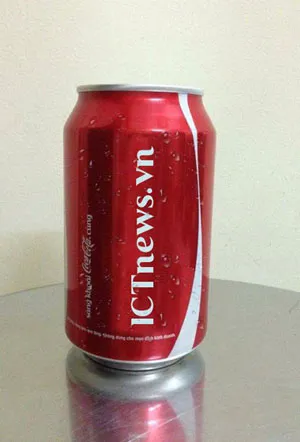 Hướng dẫn in tên trên lon Coca-Cola: Kiểu lon đứng. A4,5-Huong-dan-tu-in-ten-tren-lon-Coca-Cola.jpg
