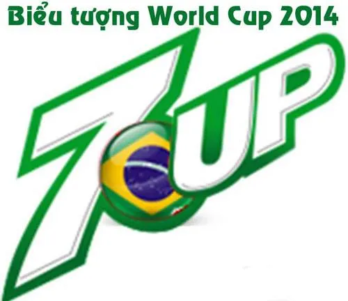 Từ chối người đẹp, Đức cho Brazil uống no 7UP ảnh 8 Từ chối người đẹp, Đức cho Brazil uống no 7UP ảnh 8
