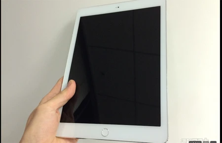 iPhone 6, Galaxy F, Galaxy Note 4, Xperia Z3, Moto 360, iWatch, iPad Mini 3, iPad Air 2