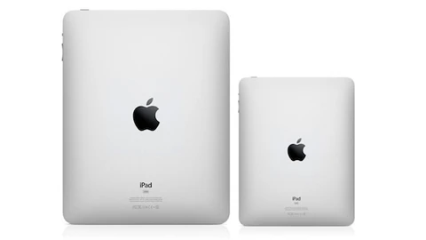 iPhone 6, Galaxy F, Galaxy Note 4, Xperia Z3, Moto 360, iWatch, iPad Mini 3, iPad Air 2