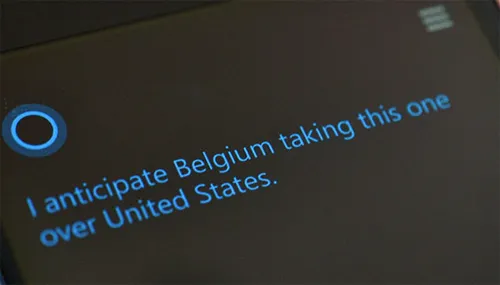 Cortana-3-3533-1404874740.jpg