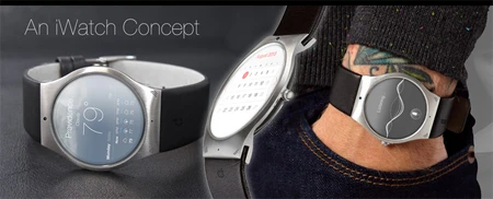 iPhone 6, Galaxy F, Galaxy Note 4, Xperia Z3, Moto 360, iWatch, iPad Mini 3, iPad Air 2