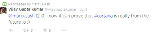 Cortana-9-6222-1404874742.jpg