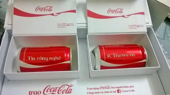 Hướng dẫn in tên trên lon Coca-Cola: Kiểu dành cho cặp đôi. A6-Huong-dan-tu-in-ten-tren-lon-Coca-Cola.jpg
