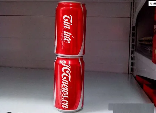 Hướng dẫn in tên trên lon Coca-Cola: Thành quả hoàn hảo cho những lon Coca-Cola có in tên bạn. C5-Huong-dan-tu-in-ten-tren-lon-Coca-Cola.jpg
