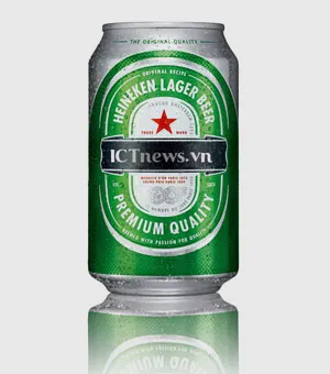 Hướng dẫn in tên trên lon Coca-Cola: Kiểu lon bia Heineken. A9-Huong-dan-tu-in-ten-tren-lon-Coca-Cola.jpg