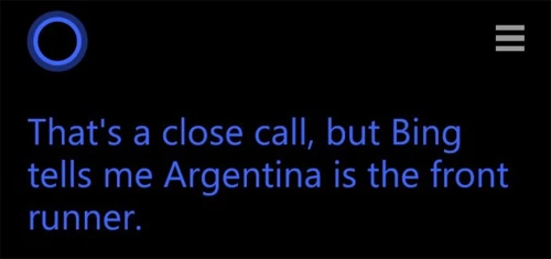 Cortana-10-3399-1404954850.jpg