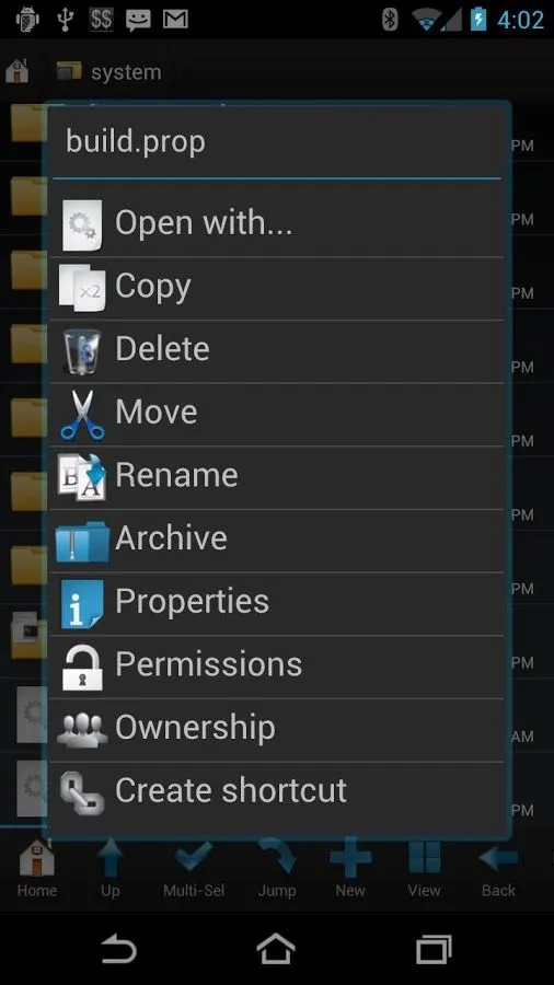 Android, ứng dụng, hữu ích, cần có, điện thoại Android, ứng dụng, hữu ích, cần có, điện thoại