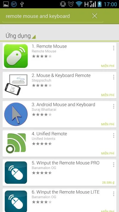 Android, ứng dụng, hữu ích, cần có, điện thoại Android, ứng dụng, hữu ích, cần có, điện thoại