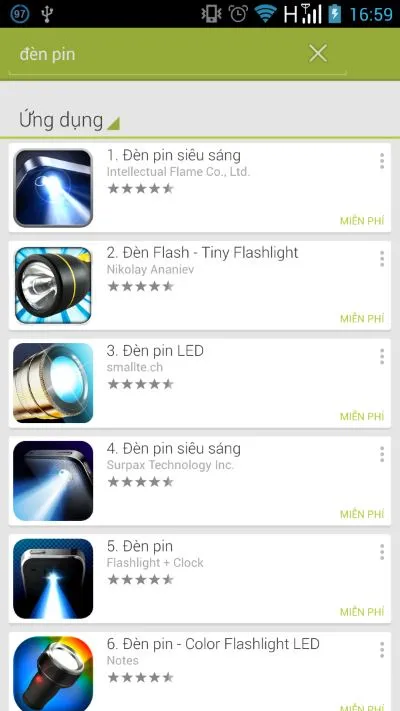 Android, ứng dụng, hữu ích, cần có, điện thoại Android, ứng dụng, hữu ích, cần có, điện thoại