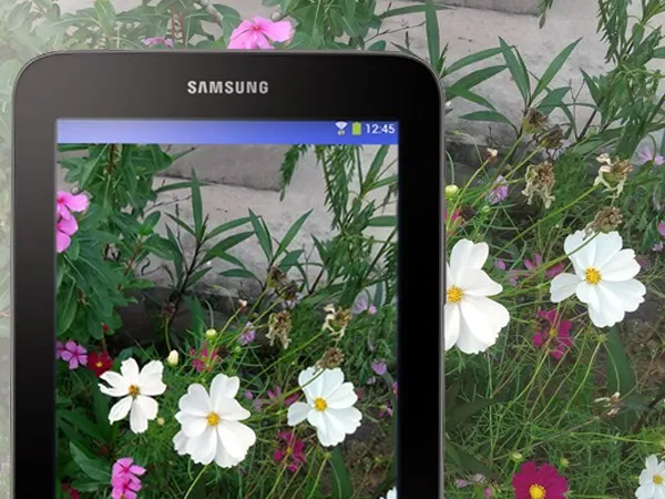 Top 5 máy tính bảng bán chạy trong tháng Sáu: Giá rẻ lên ngôi ảnh 3 Top 5 máy tính bảng bán chạy trong tháng Sáu: Giá rẻ lên ngôi ảnh 3