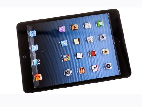 Top 5 máy tính bảng bán chạy trong tháng Sáu: Giá rẻ lên ngôi ảnh 4 Top 5 máy tính bảng bán chạy trong tháng Sáu: Giá rẻ lên ngôi ảnh 4