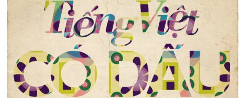 thói quen, cần thiết, Internet, sử dụng, blog cá nhân, thông tin, kiểm tra email thói quen, cần thiết, Internet, sử dụng, blog cá nhân, thông tin, kiểm tra email