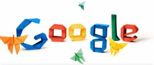 thói quen, cần thiết, Internet, sử dụng, blog cá nhân, thông tin, kiểm tra email thói quen, cần thiết, Internet, sử dụng, blog cá nhân, thông tin, kiểm tra email