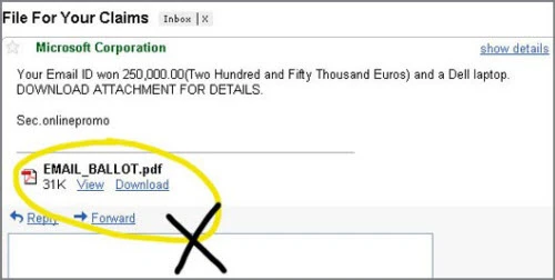 thói quen, cần thiết, Internet, sử dụng, blog cá nhân, thông tin, kiểm tra email thói quen, cần thiết, Internet, sử dụng, blog cá nhân, thông tin, kiểm tra email