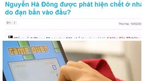 thói quen, cần thiết, Internet, sử dụng, blog cá nhân, thông tin, kiểm tra email thói quen, cần thiết, Internet, sử dụng, blog cá nhân, thông tin, kiểm tra email