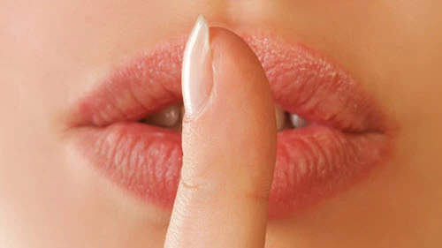 thói quen, cần thiết, Internet, sử dụng, blog cá nhân, thông tin, kiểm tra email thói quen, cần thiết, Internet, sử dụng, blog cá nhân, thông tin, kiểm tra email