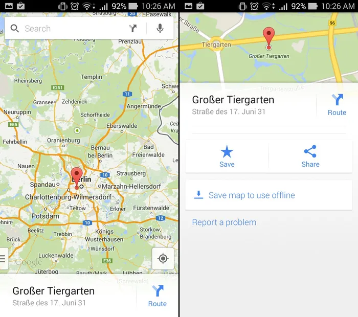 9 mẹo tiết kiệm 3G trên Android ảnh 7