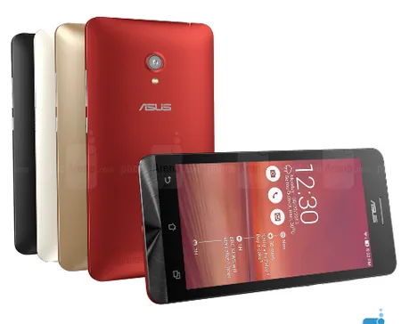 ZenFone 6, Lumia 1320, phablet, Xiaomi, OnePlus One ZenFone 6, Lumia 1320, phablet, Xiaomi, OnePlus One