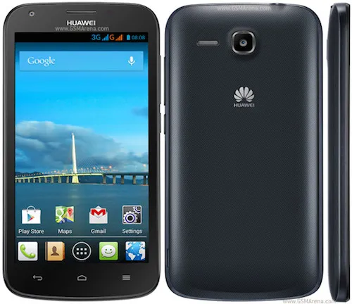 huawei-ascend-y600-1-1591-1406046666.jpg