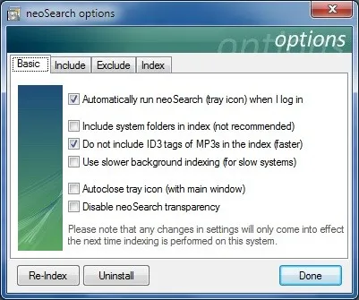 Bây giờ, bạn đã hoàn tất việc gỡ bỏ neoSearch ra khỏi máy tính của mình.