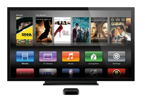 Apple TV hỗ trợ AirPlay độc đáo. apple-9492-1406523683.jpg