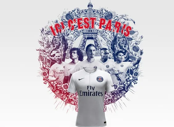 Thêm minh chứng cho thấy Cavani sắp tới M.U ảnh 1