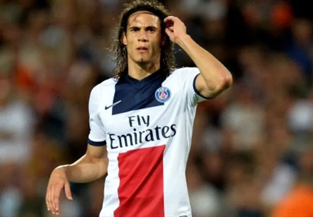 10 món hàng “hot” còn sót trên phiên chợ Hè 2014 ảnh 2 10 món hàng “hot” còn sót trên phiên chợ Hè 2014 ảnh 2