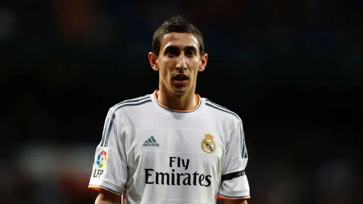 10 món hàng “hot” còn sót trên phiên chợ Hè 2014 ảnh 3