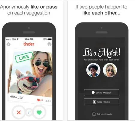 mạng xã hội, Snapchat, Vine, Secrets mạng xã hội, Snapchat, Vine, Secrets