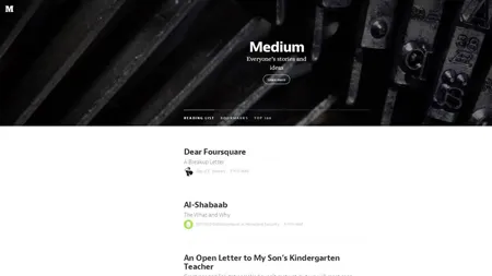 mạng xã hội, Snapchat, Vine, Secrets mạng xã hội, Snapchat, Vine, Secrets