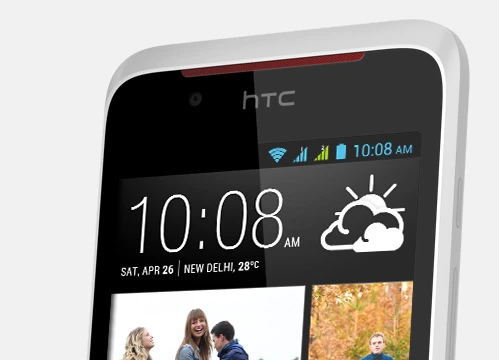 Screen-Shot-2014-07-30-at-2-42-6516-2648