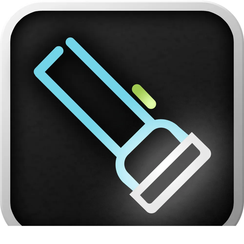 Android, ứng dụng Android, ứng dụng hay, AirDrop