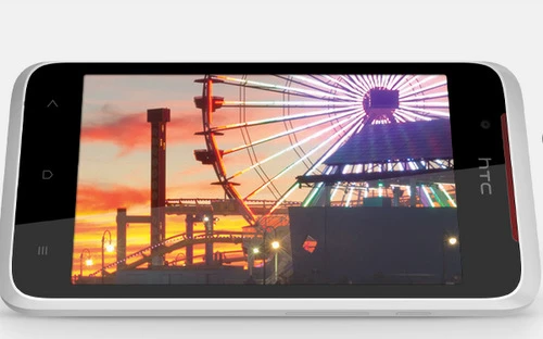 Screen-Shot-2014-07-30-at-2-42-2109-8057