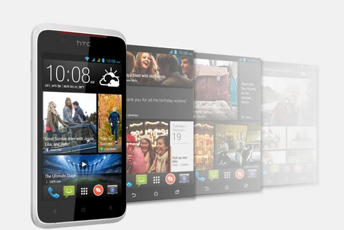 Screen-Shot-2014-07-30-at-2-42-8880-8876