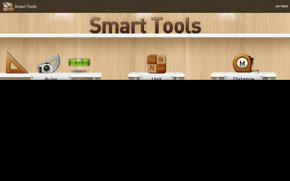 Android, ứng dụng Android, ứng dụng hay, AirDrop