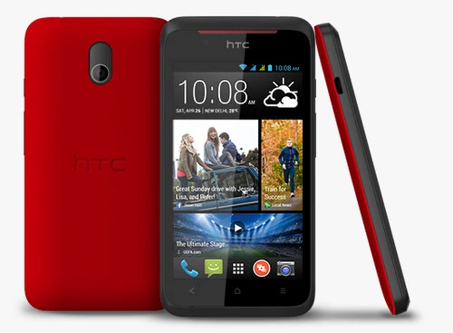 Screen-Shot-2014-07-30-at-2-41-2360-8867