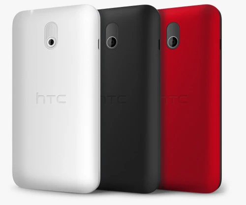 Screen-Shot-2014-07-30-at-2-41-2429-1783