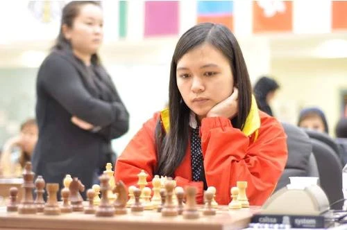 10255719-686117184786523-86184-9190-7215