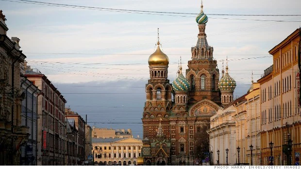 Tin tặc Nga lập "kỷ lục" khi đánh cắp 1,2 tỷ tài khoản, mật khẩu ảnh 1 Tin tặc Nga lập "kỷ lục" khi đánh cắp 1,2 tỷ tài khoản, mật khẩu ảnh 1