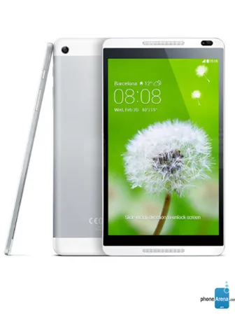 tablet, gọi điện, Acer, Asus, Samsung, HP tablet, gọi điện, Acer, Asus, Samsung, HP