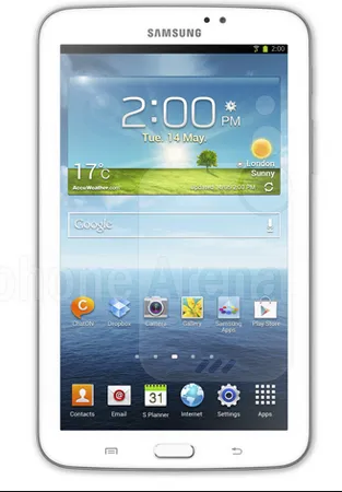 tablet, gọi điện, Acer, Asus, Samsung, HP tablet, gọi điện, Acer, Asus, Samsung, HP