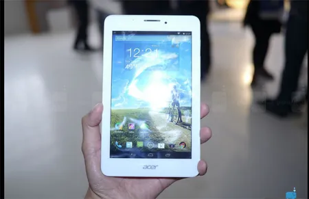 tablet, gọi điện, Acer, Asus, Samsung, HP tablet, gọi điện, Acer, Asus, Samsung, HP
