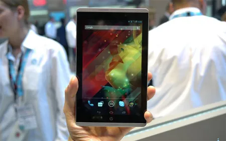 tablet, gọi điện, Acer, Asus, Samsung, HP tablet, gọi điện, Acer, Asus, Samsung, HP