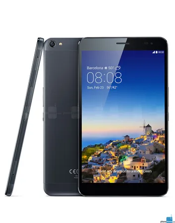 tablet, gọi điện, Acer, Asus, Samsung, HP tablet, gọi điện, Acer, Asus, Samsung, HP