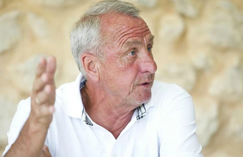 1407746118-extras-noticia-foto-4451-3481