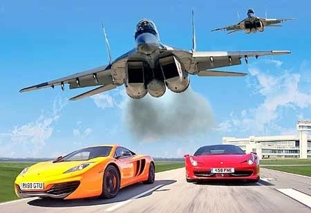 triển lãm, Nga , vũ khí