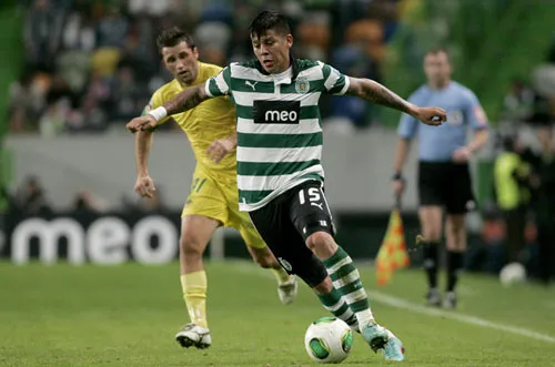 Van Gaal, M.U Van Gaal, M.U